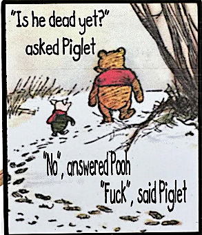 StoliarSteve's tweet image. Once more, with feeling.....