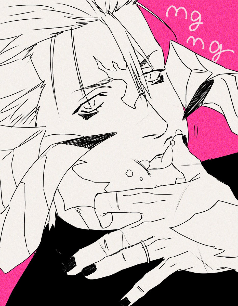 MsaInuFF14's tweet image. ｍｇｍｇいぬ