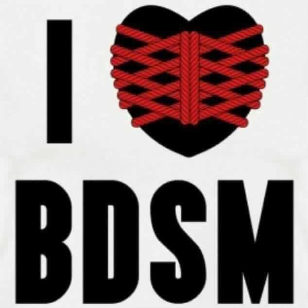 propiedad de @karinaKaeda (@sissyalyk) on Twitter photo ¡Feliz Día Internacional del BDSM! 🖤 Agradecido a Ama <a href="/KarinaKaeda/">Karina Kaeda</a> por tenerme como su sissy y guiarme. ¡Mil gracias a Ama <a href="/paula_svalka/">Paula Svalka</a> por sus fotos tan maravillosas que capturan nuestro viaje! 📸 #BDSM #Gratitud ¡Feliz Día Internacional del BDSM! 🖤 Agradecido a Ama <a href="/KarinaKaeda/">Karina Kaeda</a> por tenerme como su sissy y guiarme. ¡Mil gracias a Ama <a href="/paula_svalka/">Paula Svalka</a> por sus fotos tan maravillosas que capturan nuestro viaje! 📸 #BDSM #Gratitud