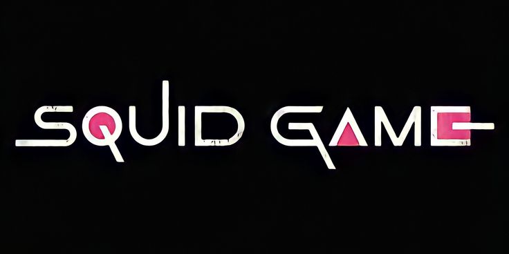 moonyfals's tweet photo. 🎬 what I think Squid Game characters' top 4 on Letterboxd would be, a thread !! https://t.co/AbnlYkDtgb