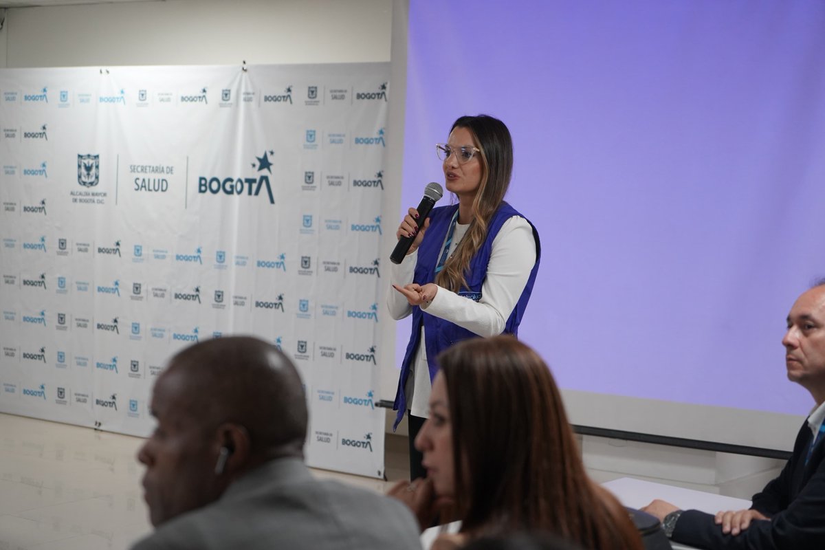 Capital Salud tweet media