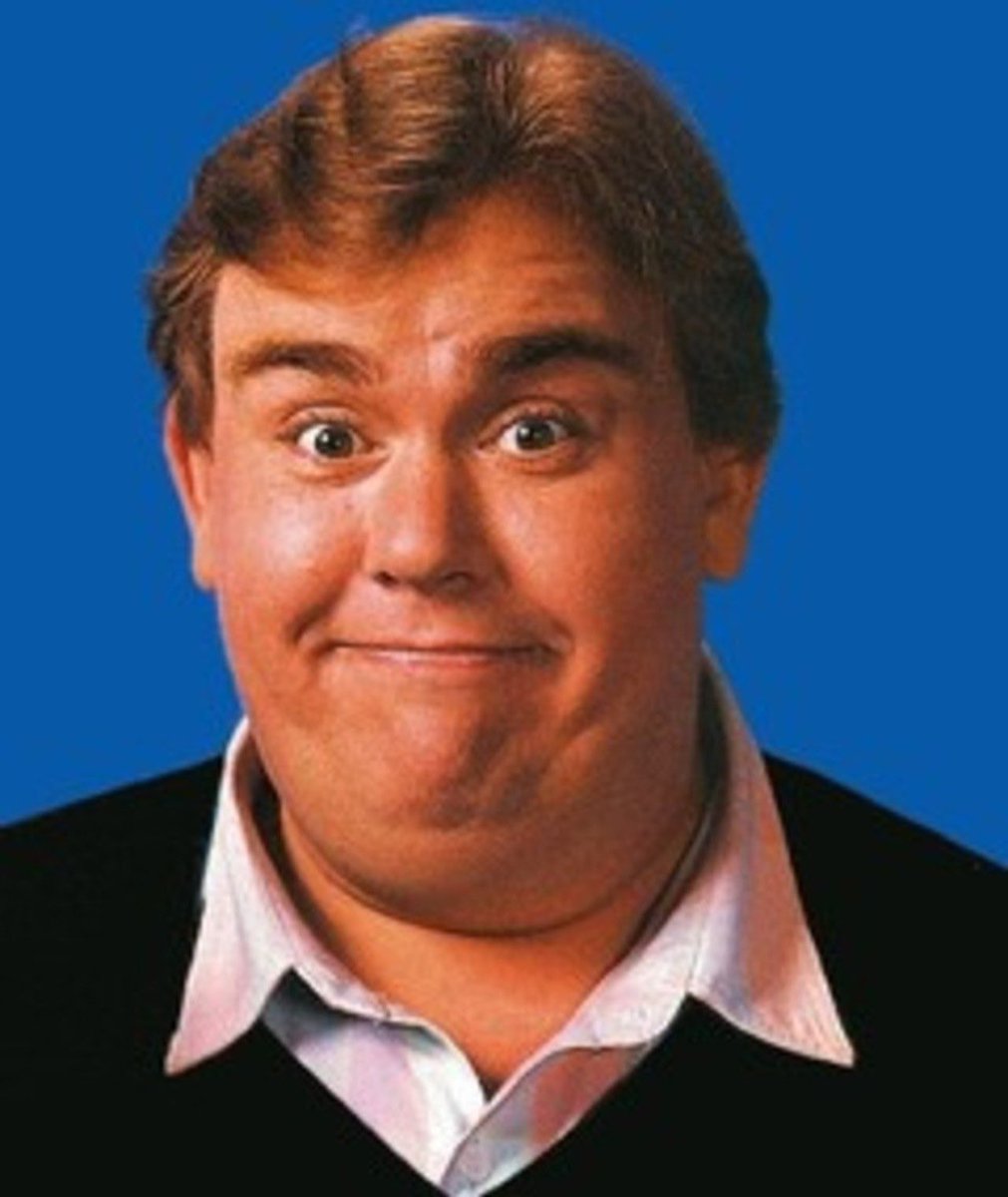 AmazingPopPod's tweet image. What’s a celebrity death that hit you kinda hard? Thoughts?