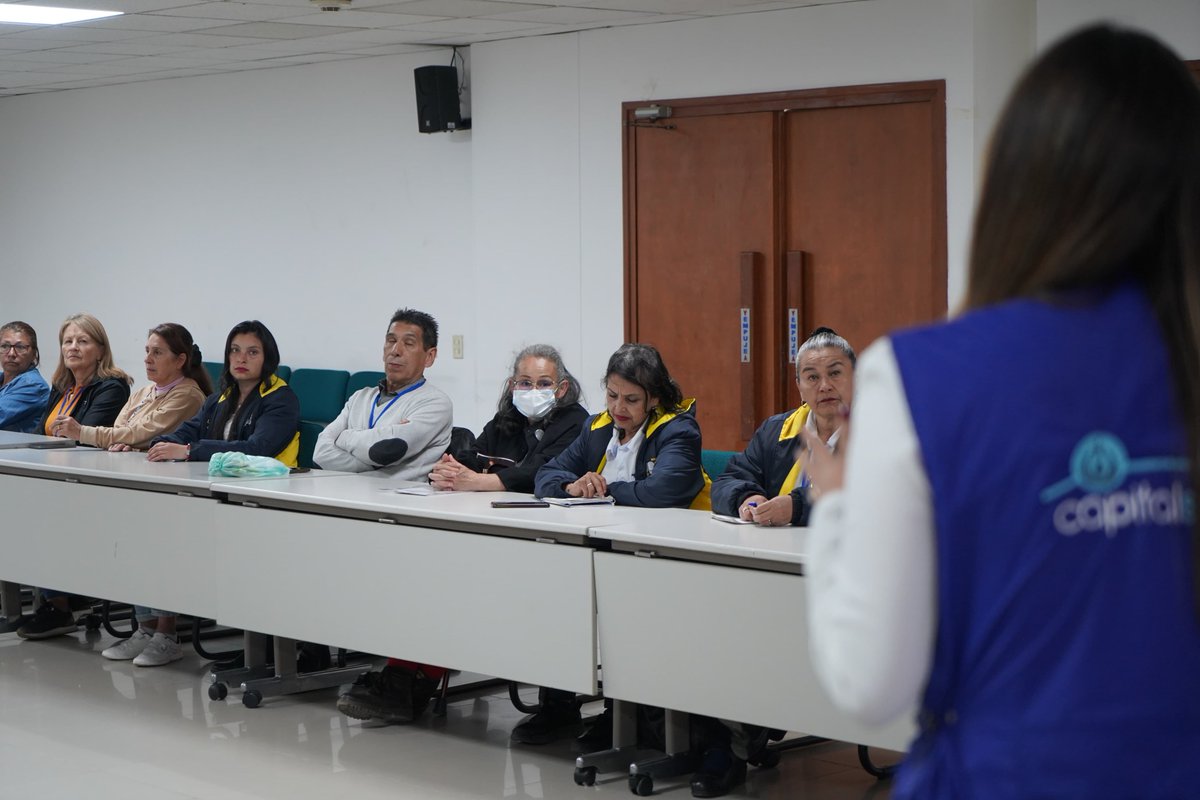 Capital Salud tweet media