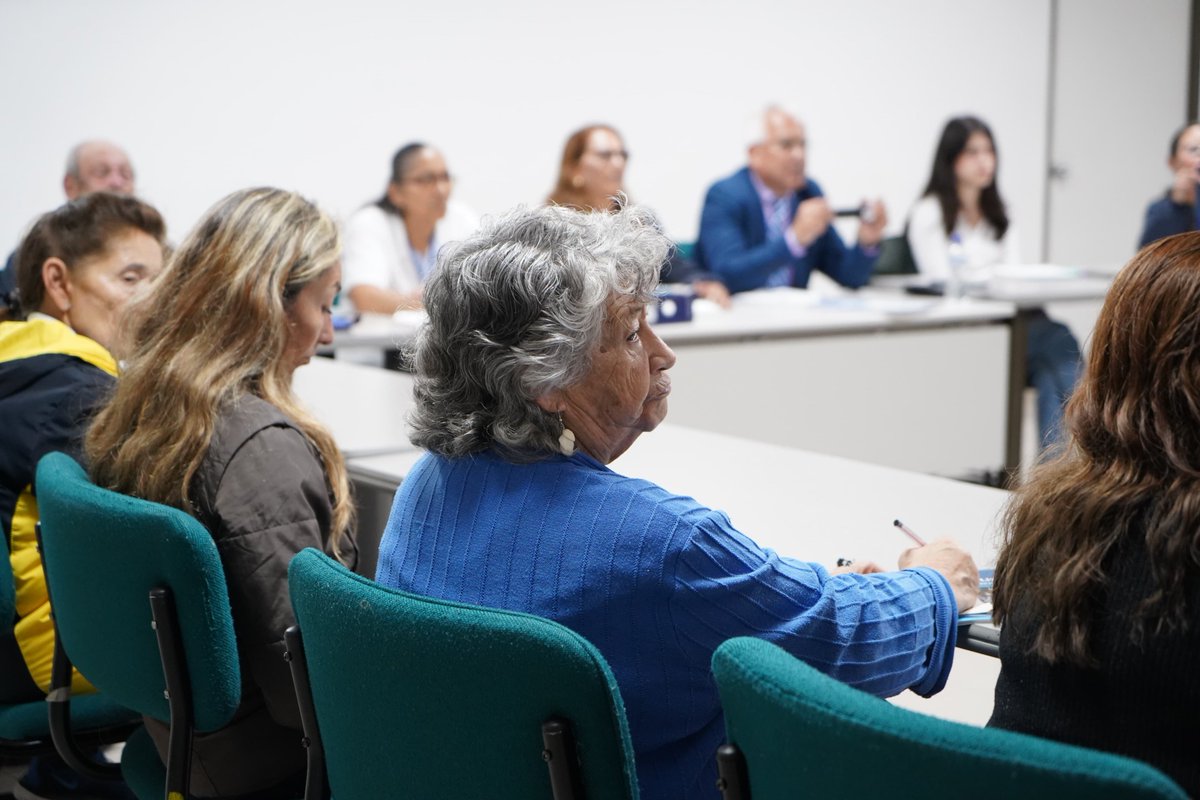 Capital Salud tweet media