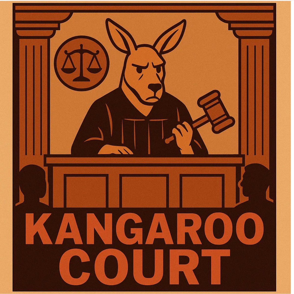 Ivonne Roman (@pd_phd) on Twitter photo 🐰⚖️ #KangarooCourt audio snippet: My lawyers pitched a jury-less “creative” settlement. I refused—“The settlement failed. We are going to trial.” 🎧 Full uncut audio on my Substack 👉ivonneroman.substack.com/s/sunshine-pro… 🐰⚖️ #KangarooCourt audio snippet: My lawyers pitched a jury-less “creative” settlement. I refused—“The settlement failed. We are going to trial.” 🎧 Full uncut audio on my Substack 👉ivonneroman.substack.com/s/sunshine-pro…