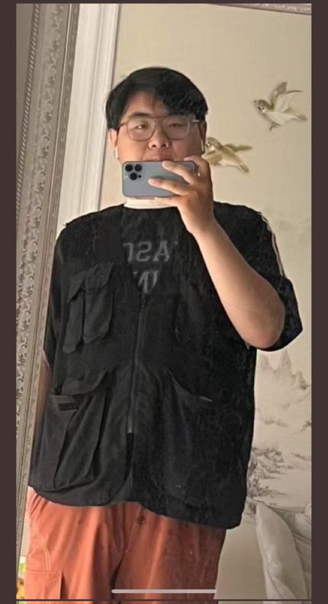 37__key's tweet image. 宝宝你这体格子是不是磕个炮消耗堪比做爱？你再这样下去两年之后绝对比良子更像猪，将之先生好心劝你，你不要不往心里去啊。