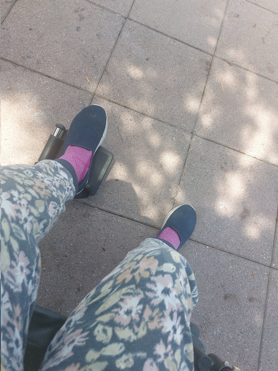 Evelyn Rogers 🐟 COMMISSIONS OPEN🐟 they/them 🐟 tweet media