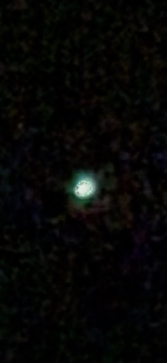 TerrenceBrownJ4's tweet image. Lonely Planet ONX?: Instead of asking if 8 Billion People are Alone in the Universe We Should First Acknowledge that over 8 Billion People Exist on Earth. My Conclusion is that We are Definitely Not Alone. Humanity has the Power to Unite Together for the Benefit of All. πβ€οΈπ