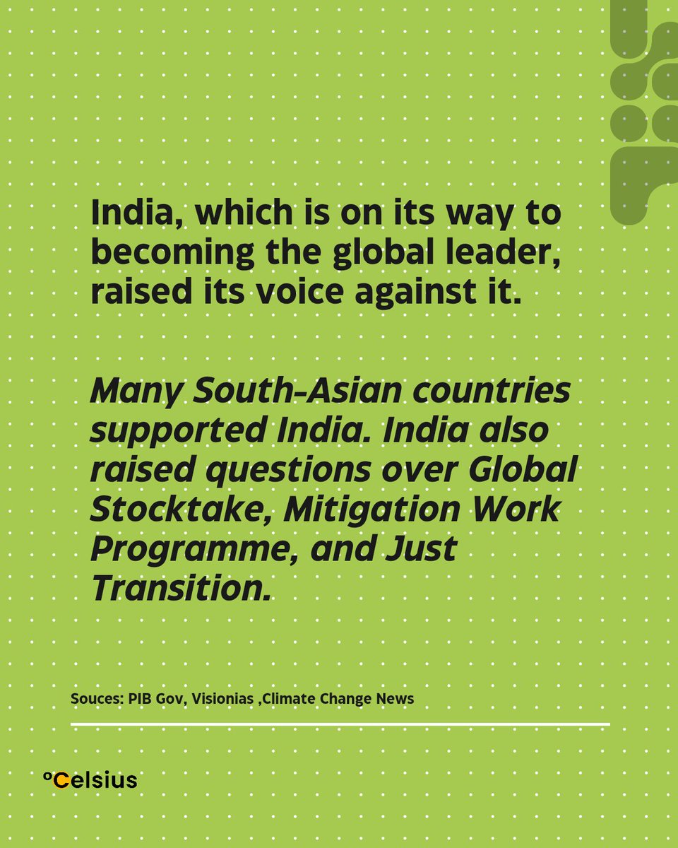 Celsius Foundation tweet media