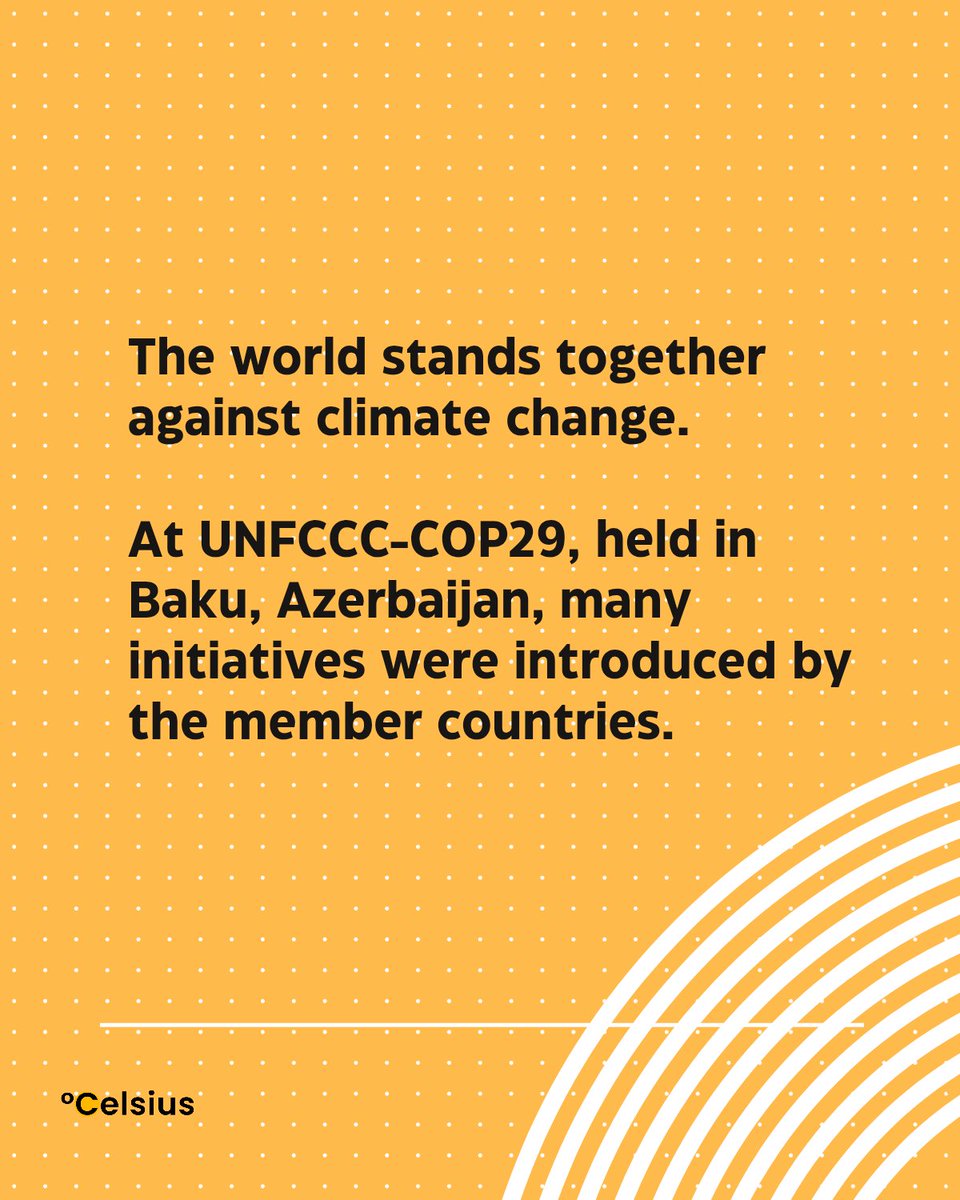 Celsius Foundation tweet media