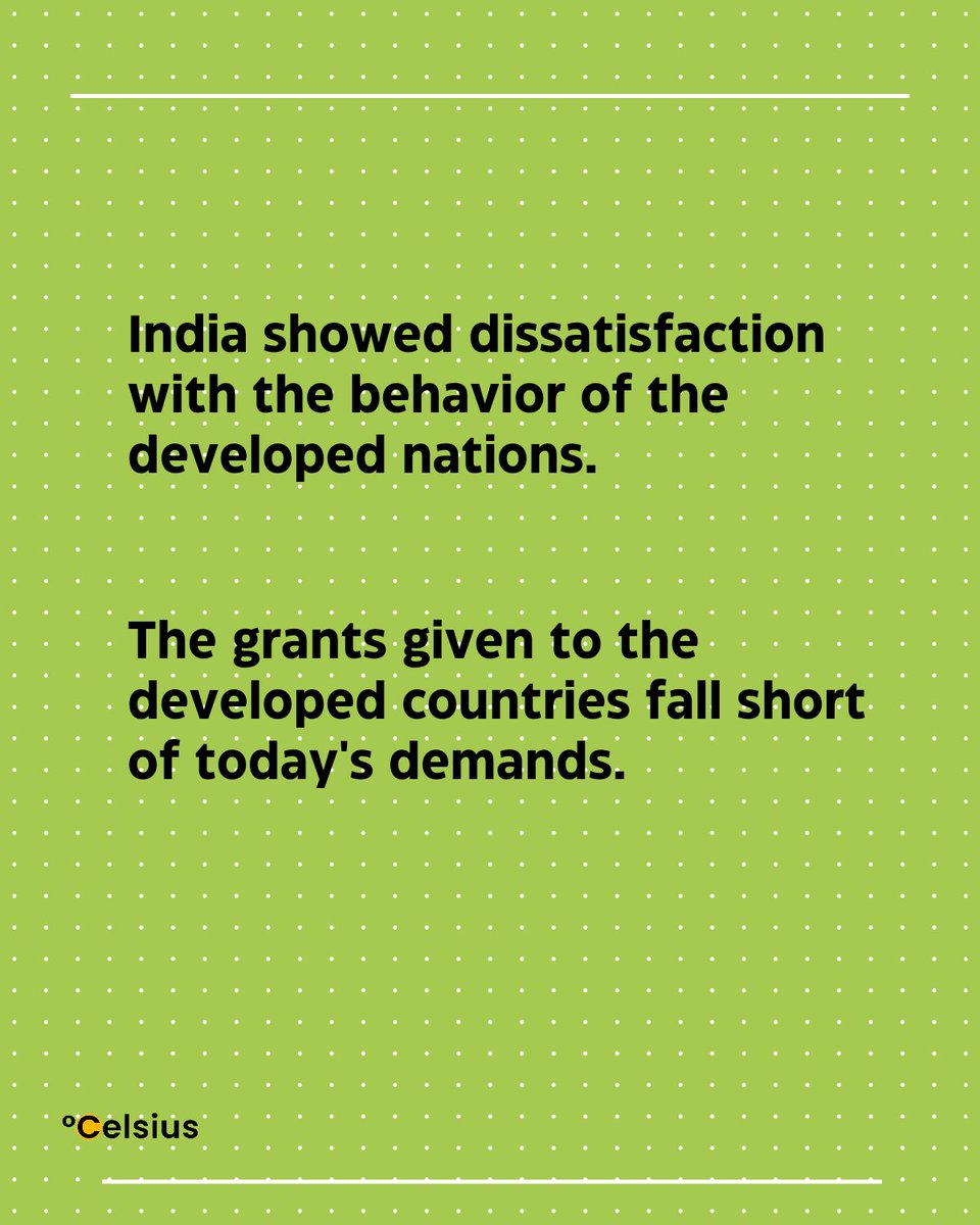 Celsius Foundation tweet media