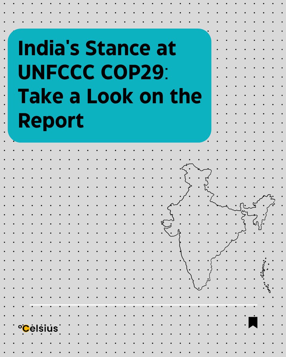 Celsius Foundation tweet media
