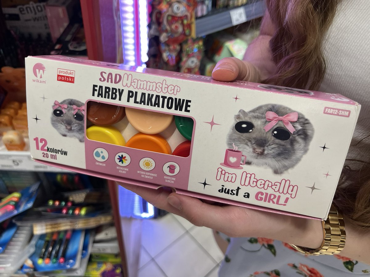 jbgood777's tweet image. i love carrefour
