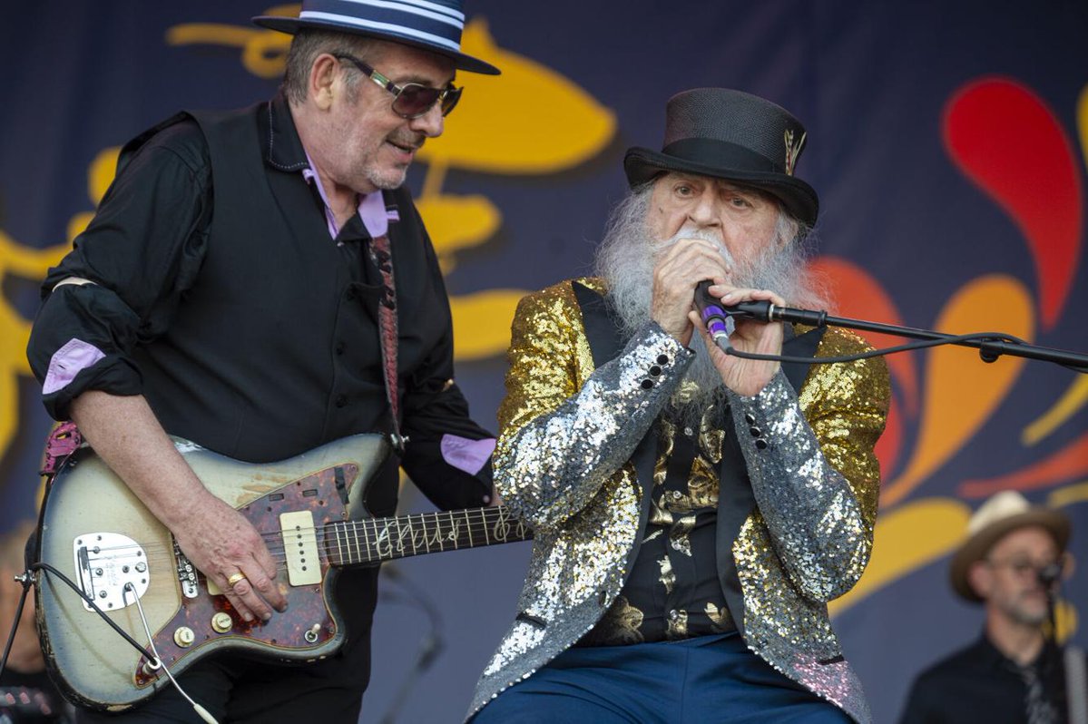 elvis_wiki's tweet image. Tommy McLain RIP.
Collaborator with Elvis Costello over the years.
kpel965.com/tommy-mclain-d…
elviscostello.info/wiki/index.php…