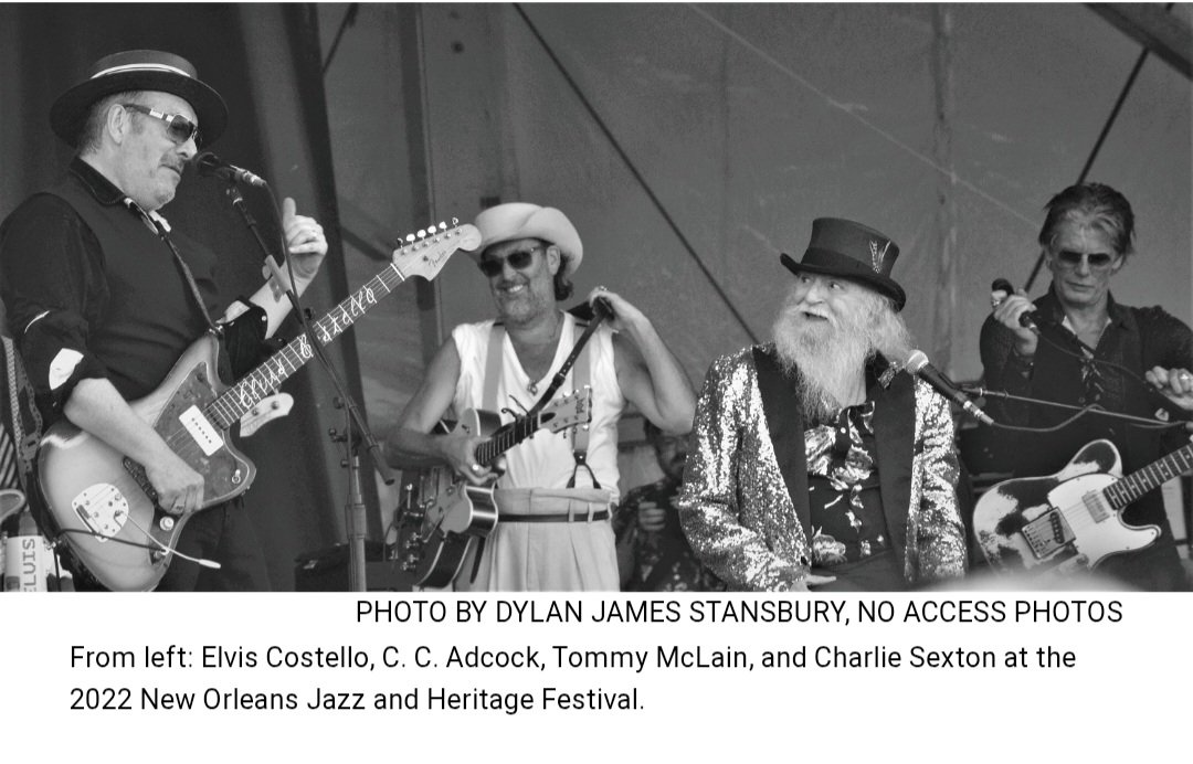 elvis_wiki's tweet image. Tommy McLain RIP.
Collaborator with Elvis Costello over the years.
kpel965.com/tommy-mclain-d…
elviscostello.info/wiki/index.php…