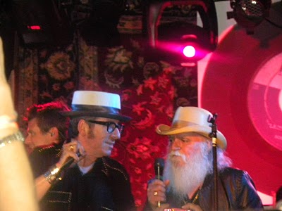 elvis_wiki's tweet image. Tommy McLain RIP.
Collaborator with Elvis Costello over the years.
kpel965.com/tommy-mclain-d…
elviscostello.info/wiki/index.php…
