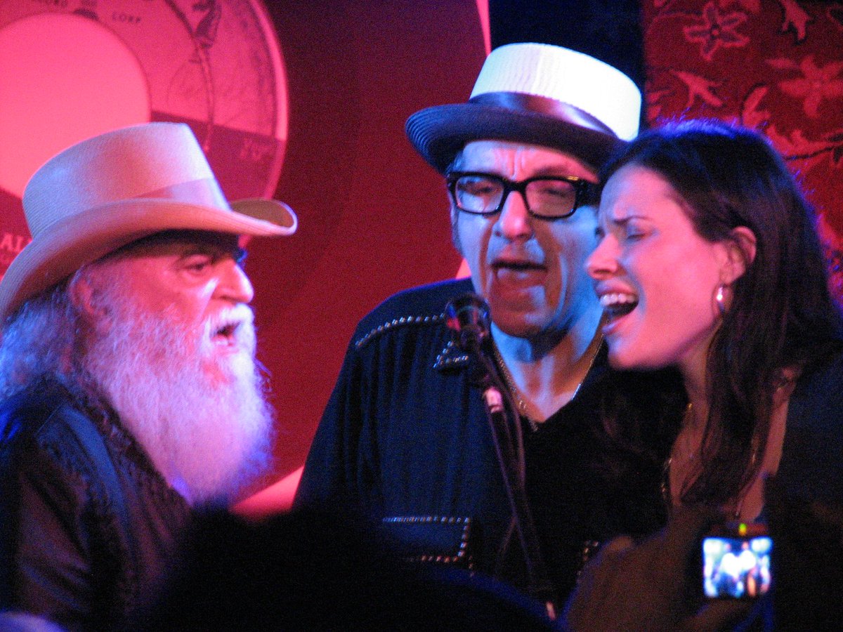 elvis_wiki's tweet image. Tommy McLain RIP.
Collaborator with Elvis Costello over the years.
kpel965.com/tommy-mclain-d…
elviscostello.info/wiki/index.php…