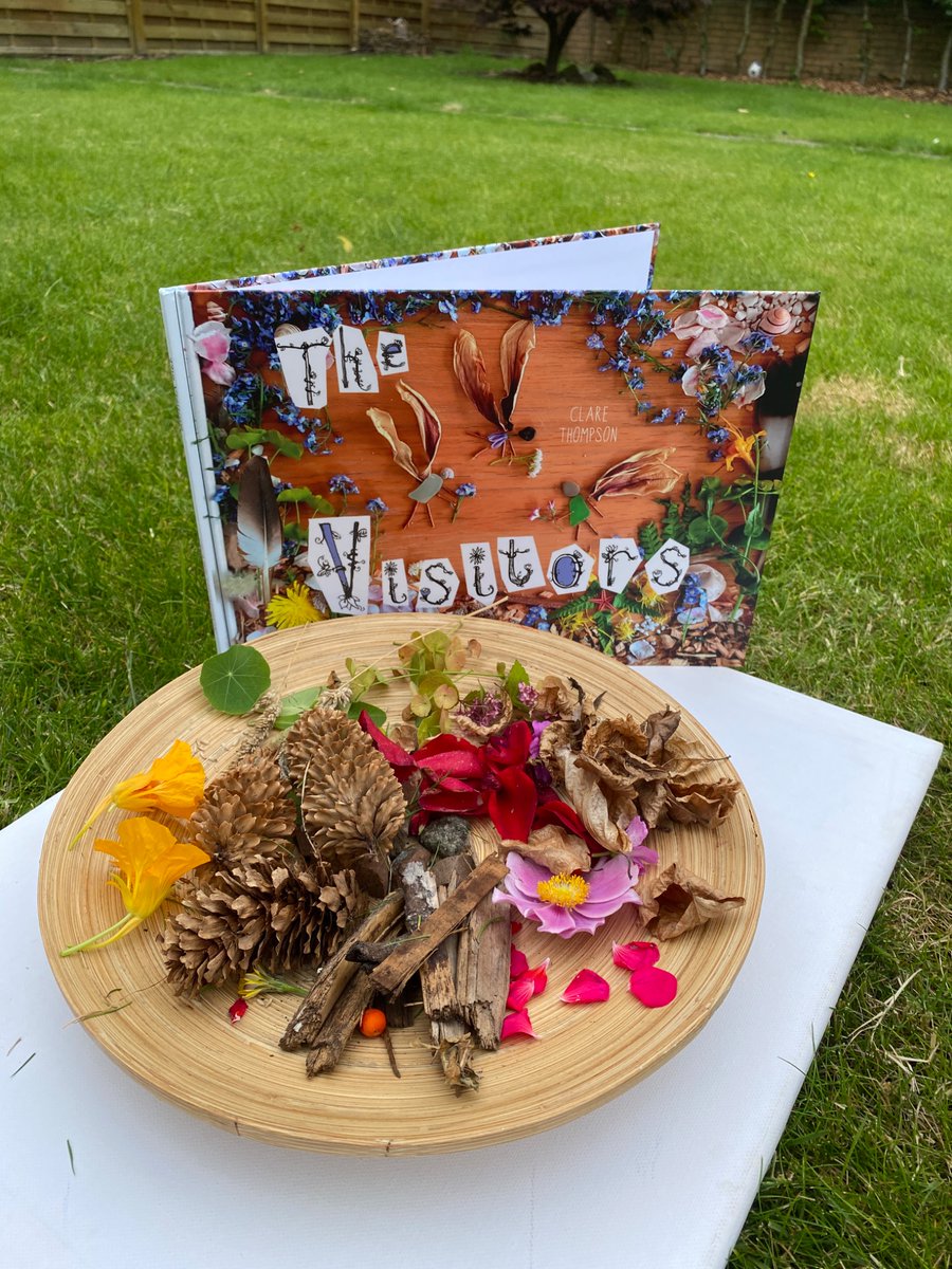 Lisa Kane tweet media