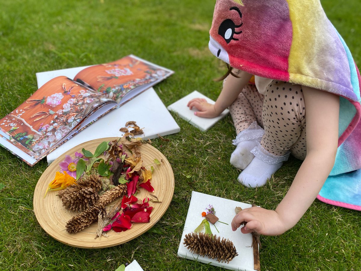 Lisa Kane tweet media