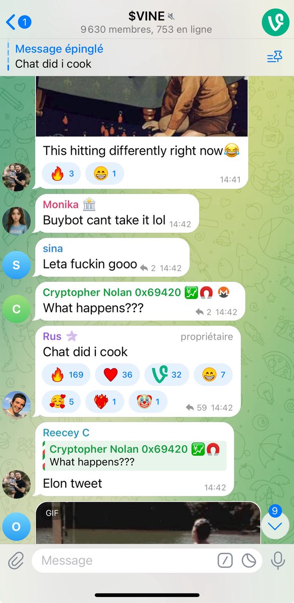 cryptobet tweet media