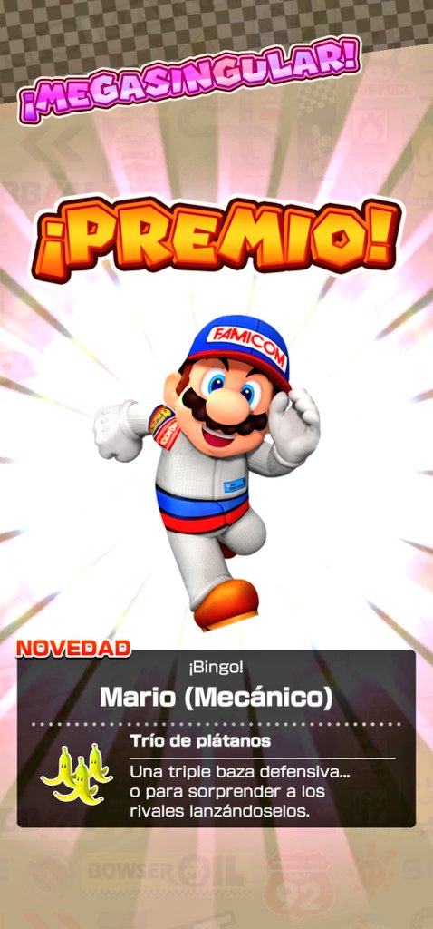 RodoYT tweet media