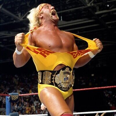VPHaritatos's tweet image. Rest in peace Hulk Hogan.
I remember every Saturday afternoon as a kid waiting for my dad to come home at the farm with fresh Central Bakery hot dog rolls and cokes so that we could sit and watch WWF as a family.
May His Soul Rest in Eternal Peace.
@HulkHogan