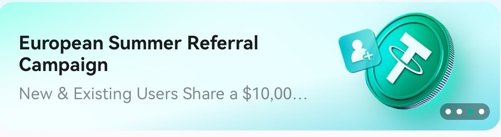 Dicas de Cripto tweet media