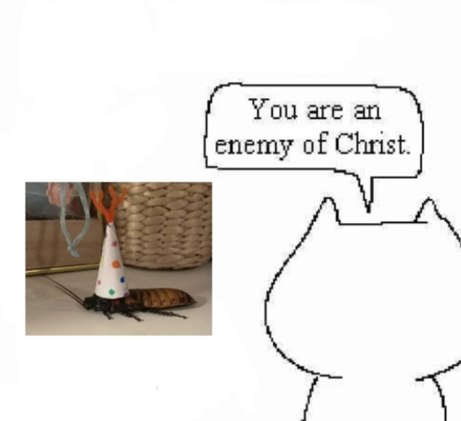 shadoo🪲🇵🇸(silly creature enjoyer) (@shadoocreature) on Twitter photo 