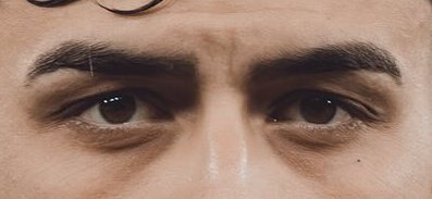 sozirv's tweet photo. Face of Barcelona https://t.co/4l4YoLYQFc