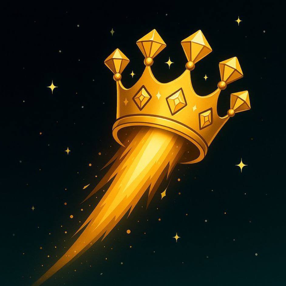 Bestcoin tweet media