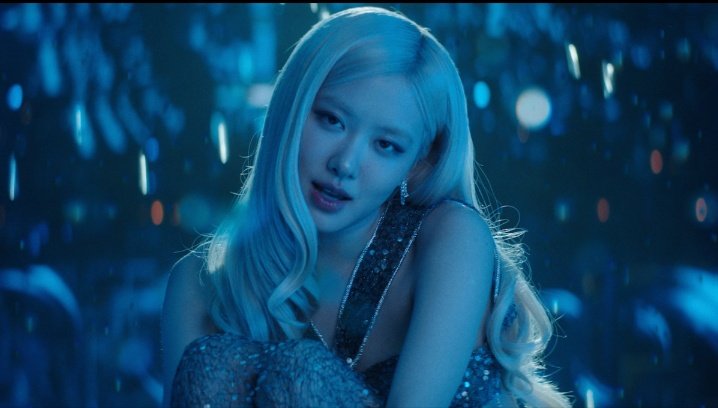 stream_bp's tweet image. 📈| ‘Messy’ ultrapassou a marca de 70 MILHÕES de streams no Spotify.
#ROSÉ
@numberoneHQ