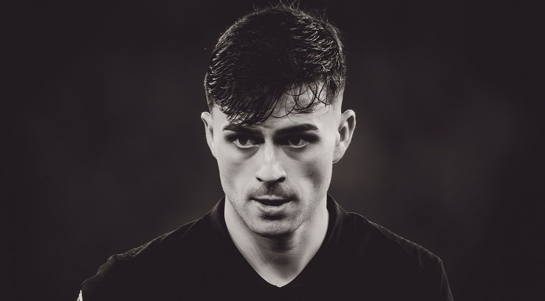 sozirv's tweet photo. Face of Barcelona https://t.co/4l4YoLYQFc