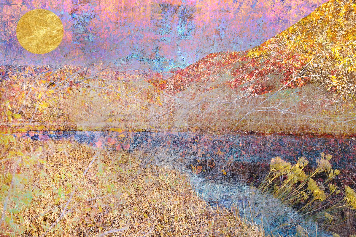 KRCaptures's tweet image. Photo art I’m proud of