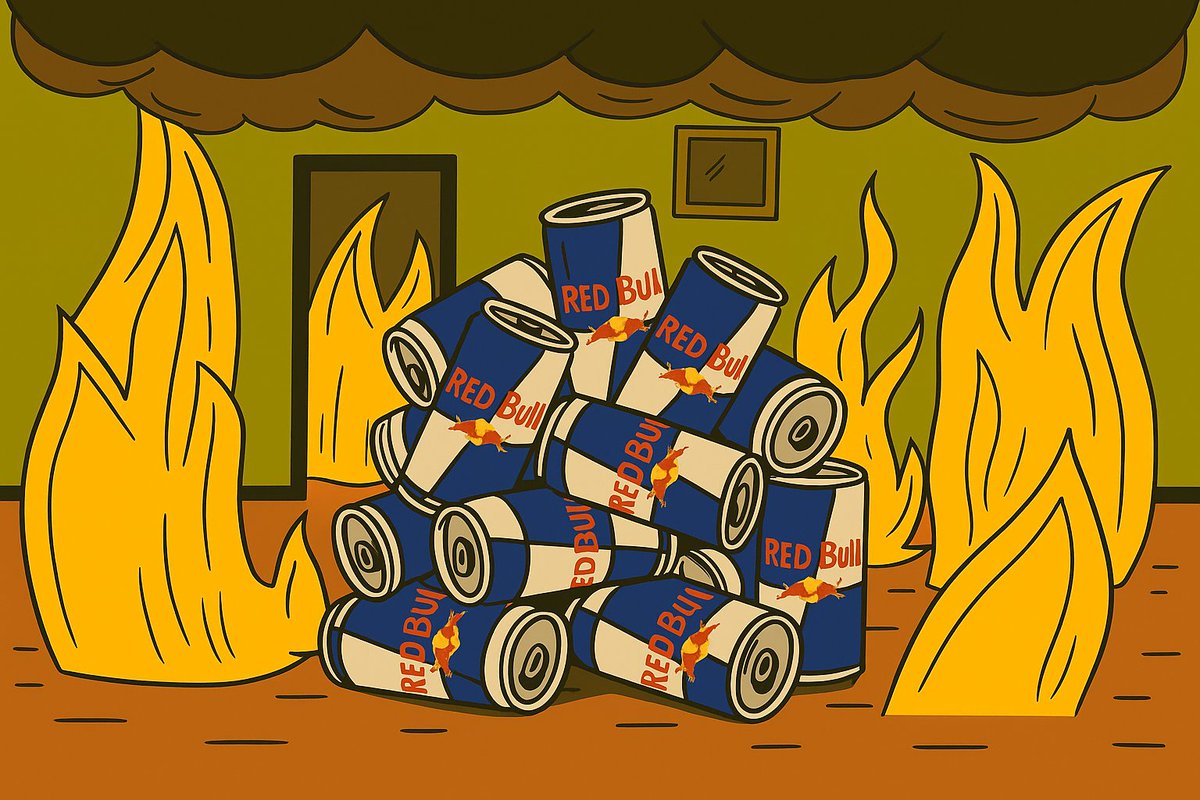 Cptn_Ow's tweet image. Sweatshop Party by @Ferno_ag tonight !
If you know where the Sweatshop is located, you need to come.
Degens, assemble !
Only possible on @solana