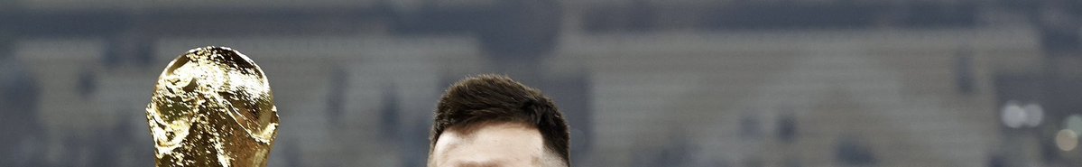ARGLEGEND1's tweet image. لا يخدعوك 🚨

أقوى قصة شعر في التاريخ كانت للأسطورة ميسي 🐐
ام قصة الاندومي فهي كذبة صنعها أعلام بيريز ..