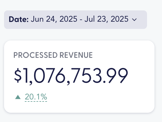 ecommmoose's tweet image. Sell Supplements?
Here’s how to scale to $1M/month in MRR.
I recorded a 21-min video breaking down:
→ The numbers that matter
→ How to track them...
→ The exact tweaks to 3x your growth
No fluff. Just results. 🔥
Like + RT + comment "MRR" (must follow) & I'll DM it.
