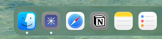 blakssh's tweet image. they butchered my icons