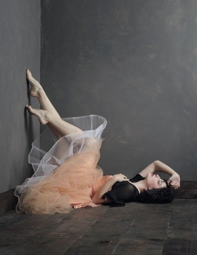 joanna333375101's tweet image. “There are times
When I slip into a dream
And take flight
Beyond time
Beyond space
Into my imagination”
