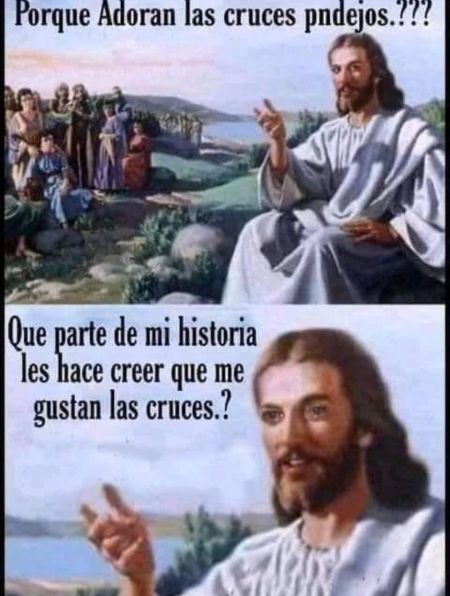 Ana_LaPatata tweet media