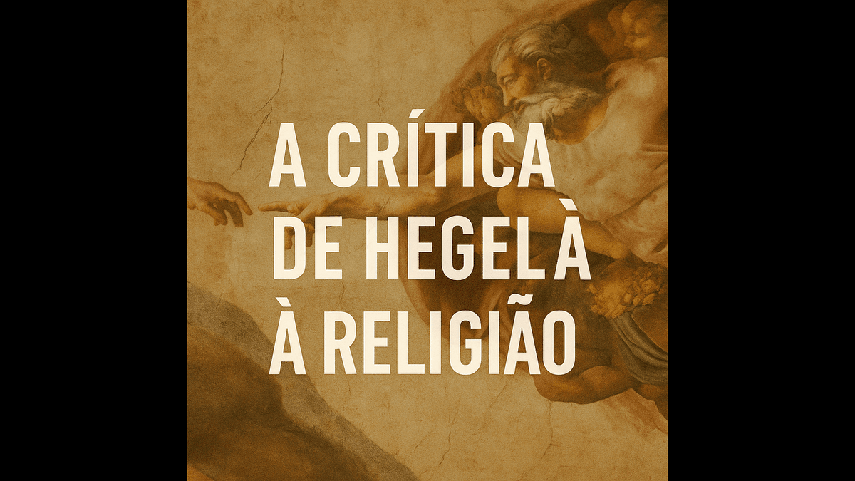 NPrecisaCopiar's tweet photo. https://t.co/FfAUM6MVea