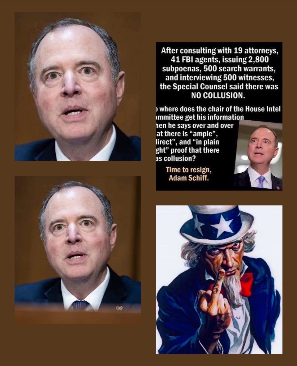 Don Silk tweet media