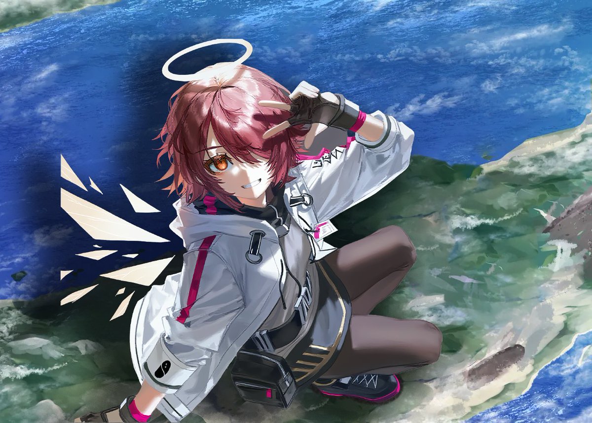 ningning__0721's tweet photo. #gts #giantess #巨大娘 #crush #sizetwtter #Arknights 
#明日方舟 https://t.co/n6HJAxXY5w