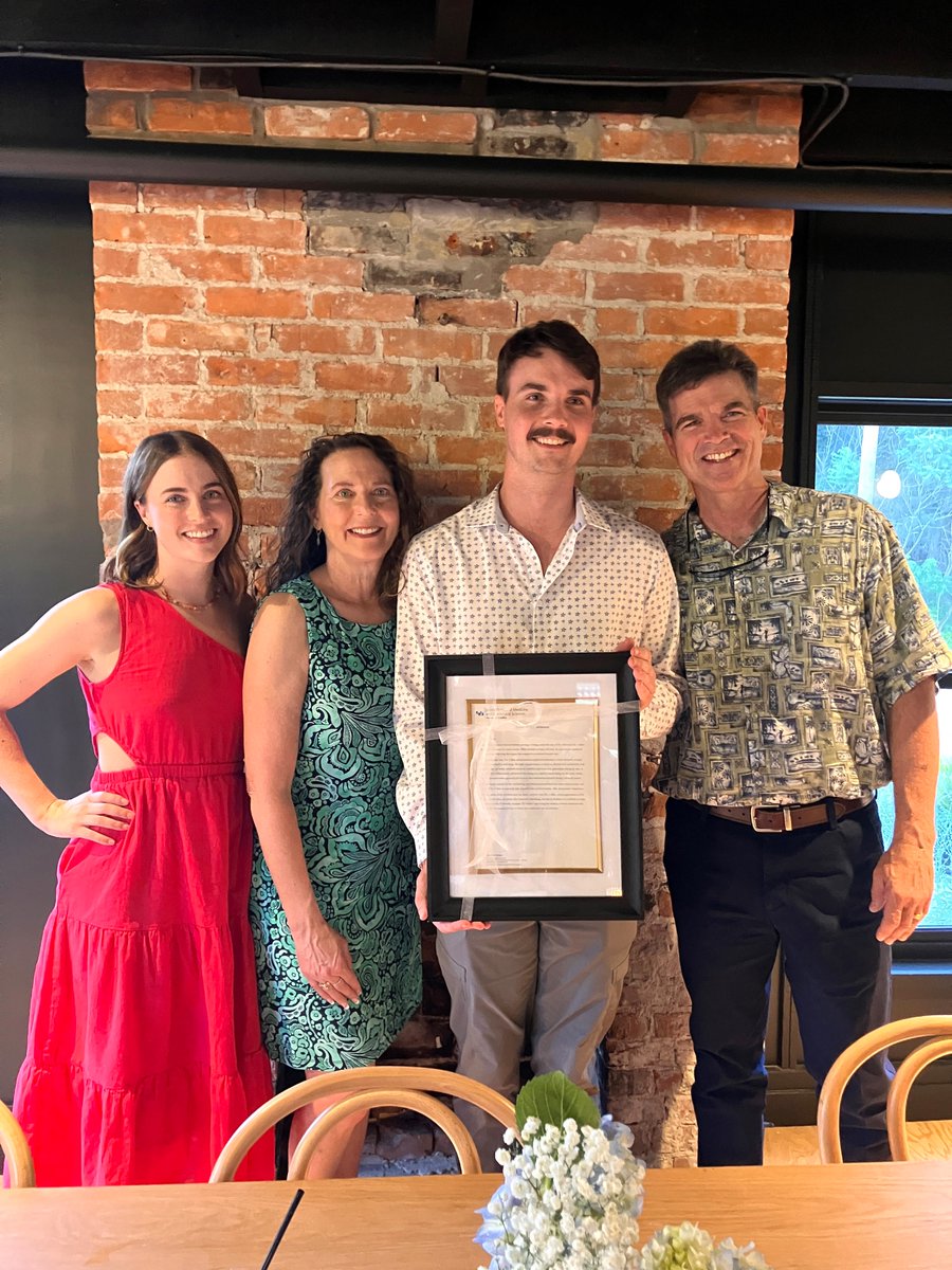 Department of Surgery | University at Buffalo tweet media