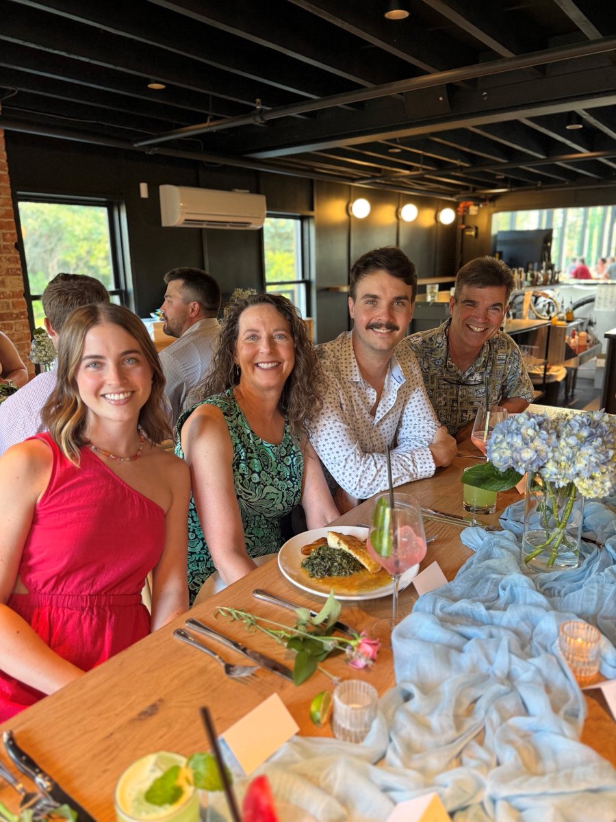 Department of Surgery | University at Buffalo tweet media