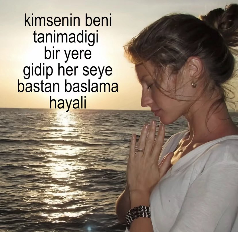 Only_yuss's tweet image. 
