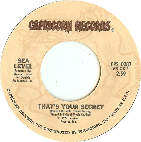 🎙Pistols to Pulp🔊 (@pistolstopulp) on Twitter photo #NowPlaying️ on From Pistols to Pulp on #MadWaspRadio #PtoP
That's Your Secret by Sea Level
requested by <a href="/Kid_Dynamo1/">Kid Dynamo</a>
<a href="/MadWaspRadioMWR/">MadWaspRadioMWR</a> - the best in advert free music, accept no substitutes! #NowPlaying️ on From Pistols to Pulp on #MadWaspRadio #PtoP
That's Your Secret by Sea Level
requested by <a href="/Kid_Dynamo1/">Kid Dynamo</a>
<a href="/MadWaspRadioMWR/">MadWaspRadioMWR</a> - the best in advert free music, accept no substitutes!