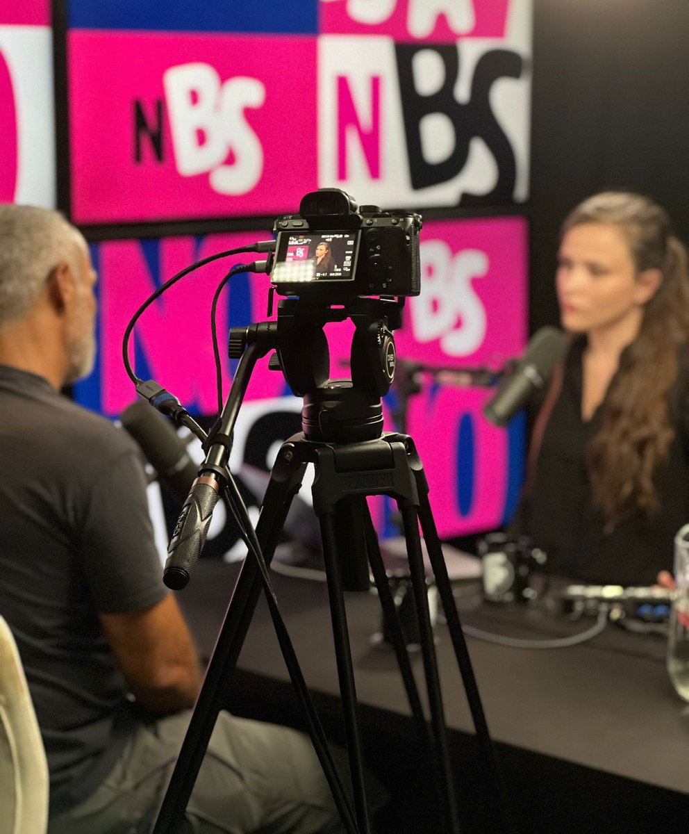 _ayme's tweet image. Hoy he tenido la oportunidad de entrevistar a Ibrahim Abayat, ex combatiente de Al-Fatah deportado a España y portavoz de la @Casapalestina_ 

Israel ha llegado a calificarle como “el palestino más peligroso”.

Nos narra su historia en primera persona en @FurorTelevision 🎙️