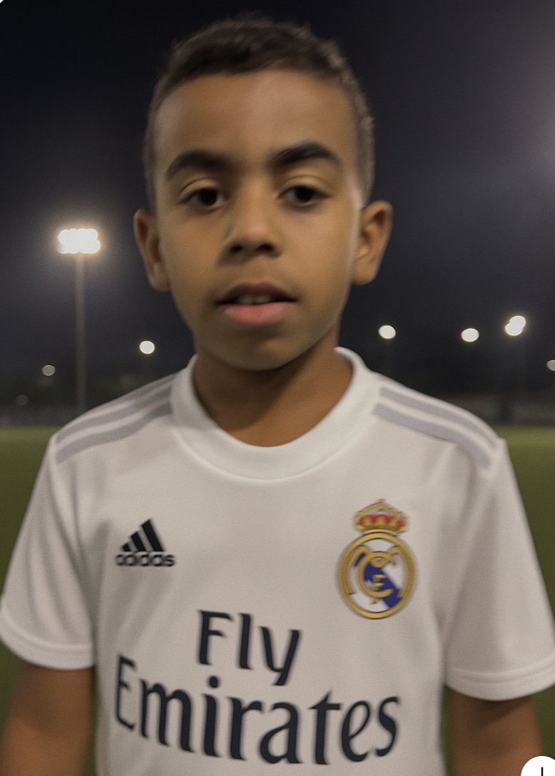 Football News Hub tweet media