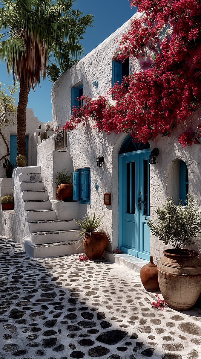 ValentyneDreams's tweet image. In the afternoon sunshine.