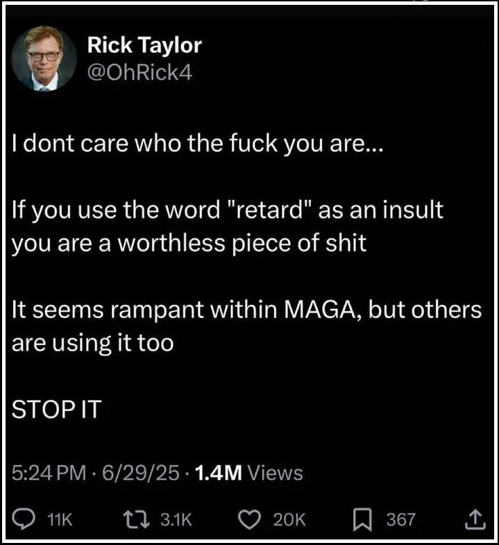 Anti Left Memes tweet media